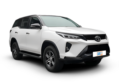 Toyota Fortuner-img